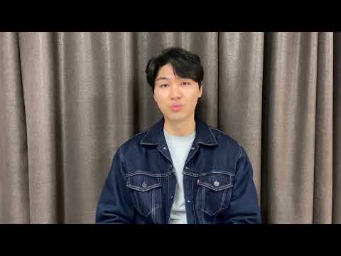 비디오 10