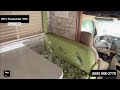 Check out this Video for a 2011 Coachmen Freelander 31FK(Stock #463560)  for sale by Pop RVs. This unit is located in Sarasota, FL