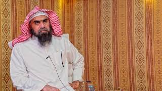 الدرس12 | شرح الدروس المهمة لعامة الأمة لابن باز | سنن الصلاة | شرح الشيخ خالد الفليج حفظه الله image