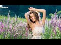 Christopher S DJ Flava Zorbas Dance