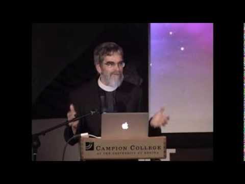 The New Physics and the Old Metaphysics (The Nash Lecture at Campion College, University of Regina)