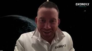 Lithium Production Technology - Electric Vehicle Association of San Diego