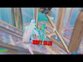 Tek It Fortnite Montage