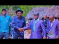 Ngelela Ng'wana Samo-Samola Official HD Video