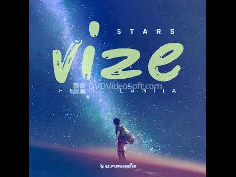 18  Vize   Stars feat  Laniia