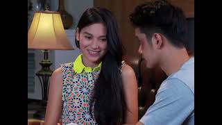 Download lagu FTV Hidayah Insyafnya Bos Yang Sombong mp3