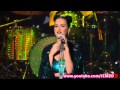 Katy Perry - Roar (Live) - Live Grand Final Decider ...