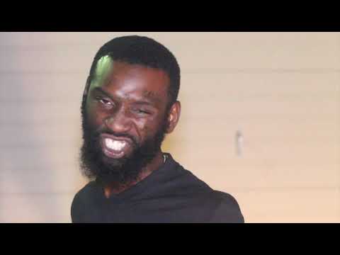 ynw bucks - keep ya head up