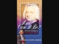Jesus Lover Of My Soul - The Hymns Of Charles ...