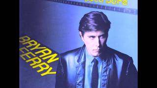 The Same Old Blues -  Bryan Ferry   (1978)