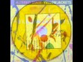 Yellowjackets "the hope" 