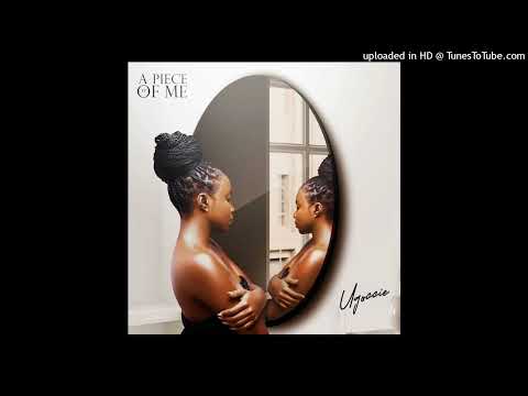 Ugoccie ft. King Perryy – Whenever