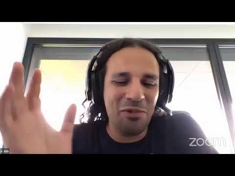 12 Ways of the Cloud Native Warrior