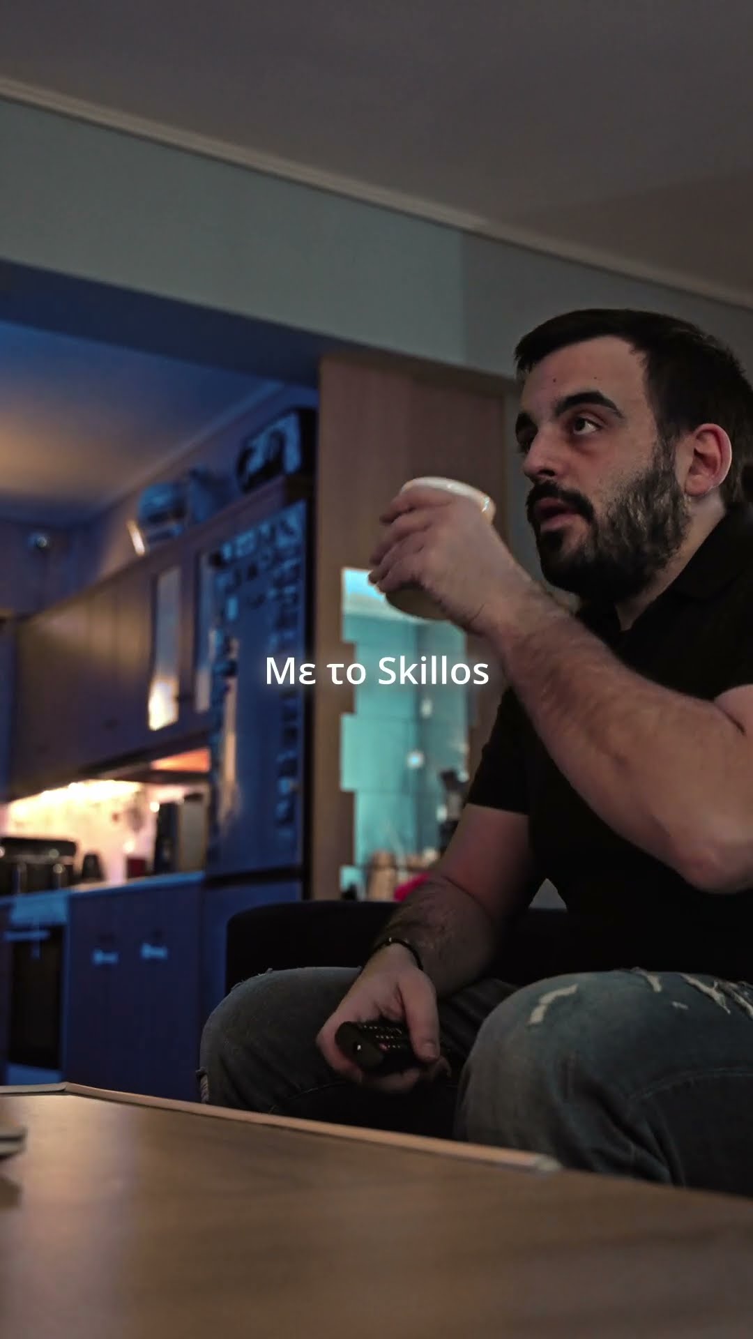 Εικόνα προεπισκόπησης βίντεο