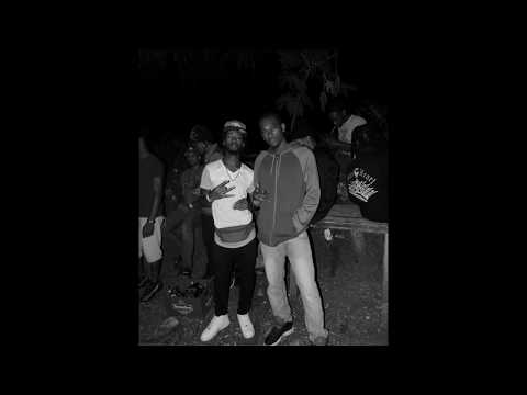 FrySkull - JOOK DEH ( Mango Season Riddim By G6.Prod ) DanceHall 2017