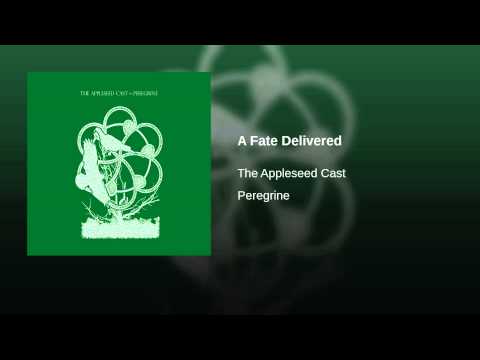 Video thumbnail for A Fate Delivered