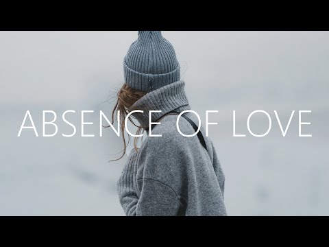 OCTBRSKY & JSteph - Absence Of Love (Lyrics)