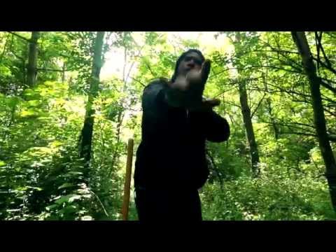 Moose FMG - Dolo (Remix) feat. Lantana