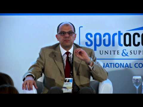 City Forum Part 2 of 2