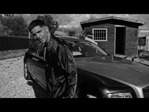 Dipinto- Rolls Royce - Freestyle