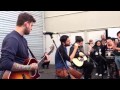 A Day to Remember - Another Song About the ...