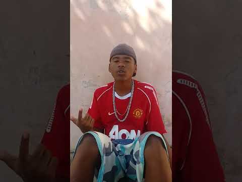 Mc neguinho da VL Eu to pensando e bolano o plano (previa família)