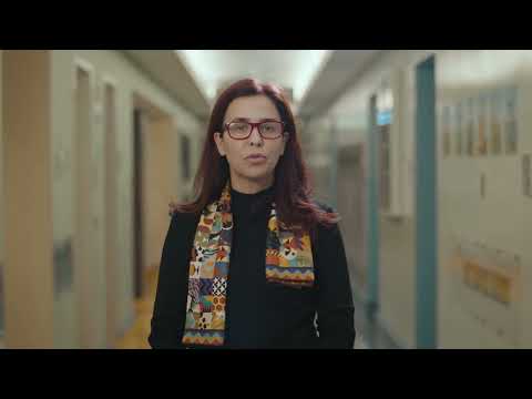Video 4