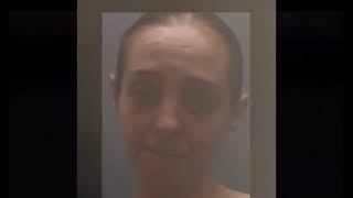 MAN MISSING, DAUGHTER USED HIS CREDIT CARDS