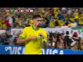 PAQUETÁ DANÇANDO