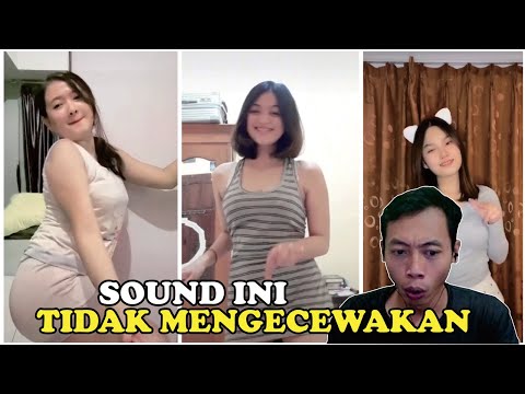 enak-di-goyang-reaction-meme-tiktok
