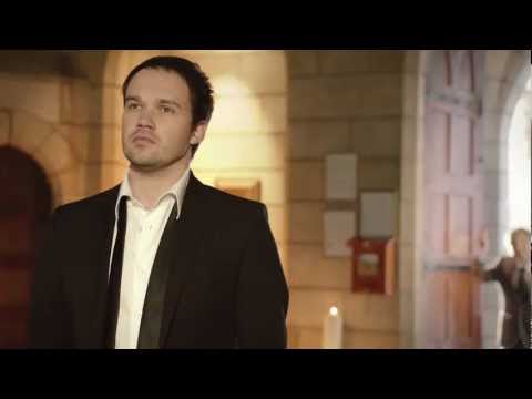 Vaughan Gardiner - Hoe wys 'n man sy hart