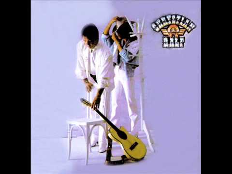 Chrystian & Ralf - Mito 1987 (Remasterizado)