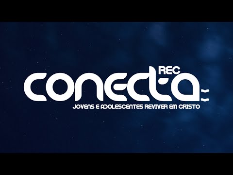 REC CONECTA JOVENS | REC ALAGOAS | 27/04/2024