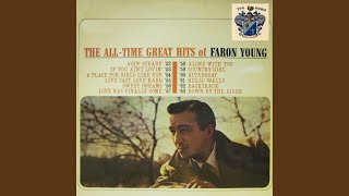 A Place for Girls Like You