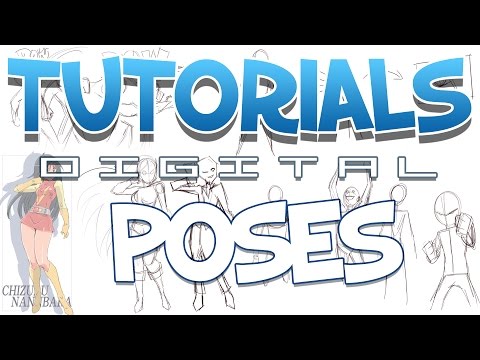 Pose Reference Deviantart
