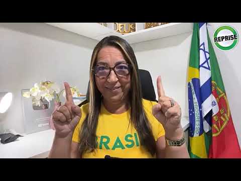 FORTE ISSO - A ESTRATÉGIA HUMANA !