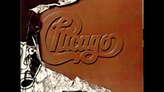 Chicago - Another Rainy Day In New York City (Original)