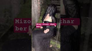 Download lagu MIZO VIRAL THAR BER😳 mp3 Download lagu MIZO VIRAL THAR BER😳 mp3