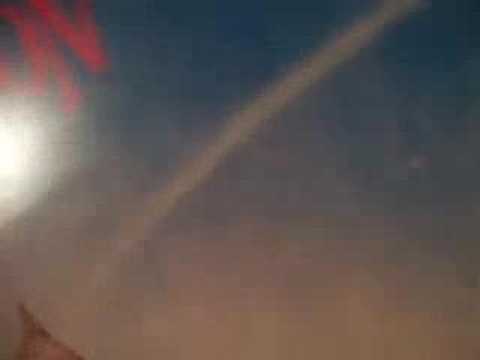 CREATION REBEL - Rising Star - dub reggae dubwise