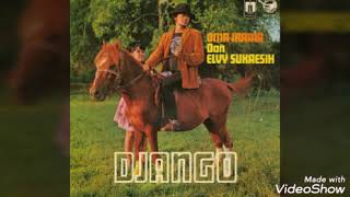 Download lagu Rhoma Irama & Elvy Sukaesih - Mini Midi Maxi (1971) mp3