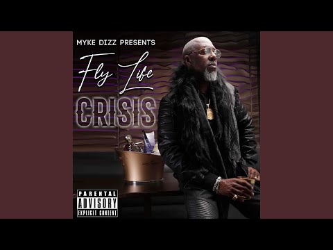 Poke Out (feat. Dizzle & J'zon)