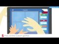 Teach Kids Czech 15 Ways For Children To Learn Czech Dinolingo
