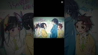 Download lagu Shinobu x Giyuu 💜🖤💙🩵❤️🔥 #demonslayer #anime #kimetsunoyaiba mp3 Download lagu Shinobu x Giyuu 💜🖤💙🩵❤️🔥 #demonslayer #anime #kimetsunoyaiba mp3