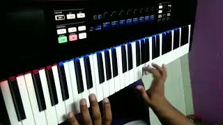 Video thumbnail for | Scarbee MM Bass | Native Instruments | by Blemin Babu