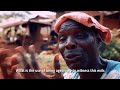 ERIKINA IKU | Abeni Agbon | Sanyeri | 2025 Latest Trending Yoruba Full Movie Drama
