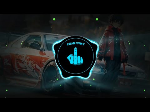 DJ SAK MASAK NASI DALAM BAMBU KAR BAKAR KAYU - TOR MONITOR KETUA ANGGOTA MAU LAPOR KETUA VIRALL!!!