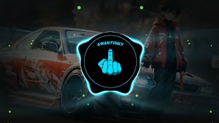 Download lagu DJ SAK MASAK NASI DALAM BAMBU KAR BAKAR KAYU - TOR MONITOR KETUA ANGGOTA MAU LAPOR KETUA VIRALL!!! mp3 Download lagu DJ SAK MASAK NASI DALAM BAMBU KAR BAKAR KAYU - TOR MONITOR KETUA ANGGOTA MAU LAPOR KETUA VIRALL!!! mp3