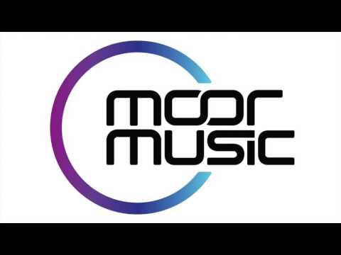 Andy Moor - Moor Music Episode 170