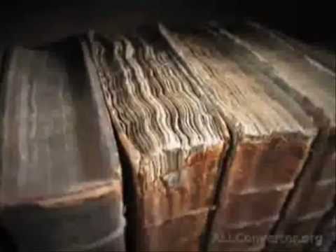 Dutch West India Company; GWIC (Geoctroyeerde Westindische Compagnie)