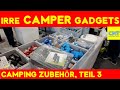 4000 Warning Letter Because Of Camper Logo The Most Outrageous New Accessories For 2026